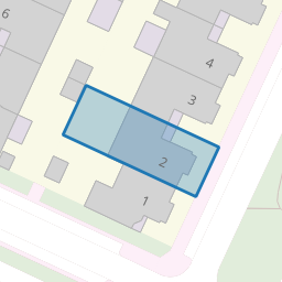 Perceel ASV00-O-6419