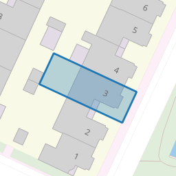 Perceel ASV00-O-6420