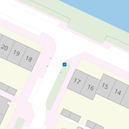 Perceel ASV00-O-6427