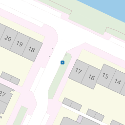 Perceel ASV00-O-6428