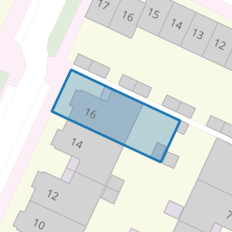 Perceel ASV00-O-6429