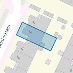 Perceel ASV00-O-6430