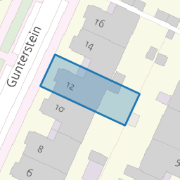 Perceel ASV00-O-6431