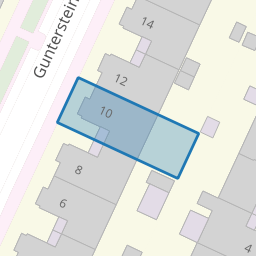 Perceel ASV00-O-6432