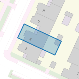 Perceel ASV00-O-6435