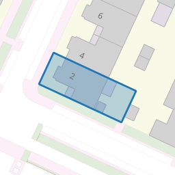 Perceel ASV00-O-6436