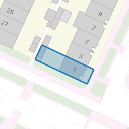 Perceel ASV00-O-6437