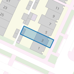 Perceel ASV00-O-6438