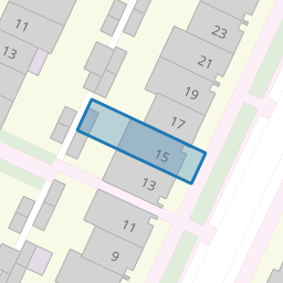 Perceel ASV00-O-6444