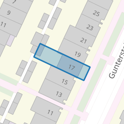 Perceel ASV00-O-6445