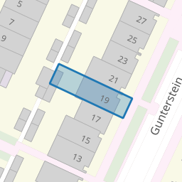 Perceel ASV00-O-6446