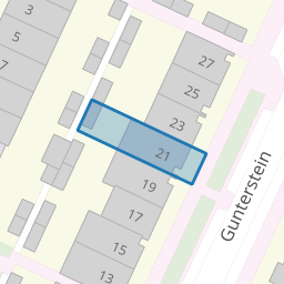 Perceel ASV00-O-6447