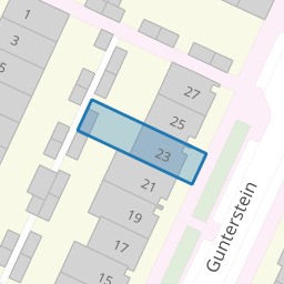 Perceel ASV00-O-6448