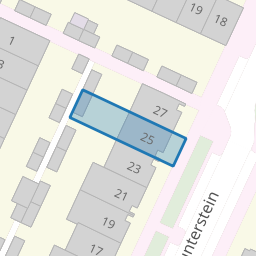 Perceel ASV00-O-6449