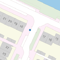 Perceel ASV00-O-6451