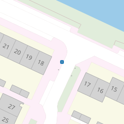 Perceel ASV00-O-6452