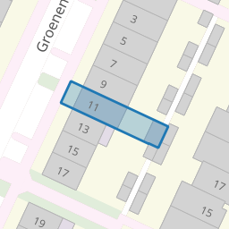 Perceel ASV00-O-6459