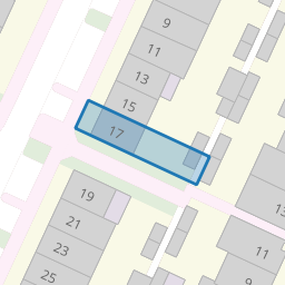 Perceel ASV00-O-6462