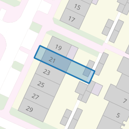 Perceel ASV00-O-6464