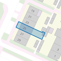 Perceel ASV00-O-6466