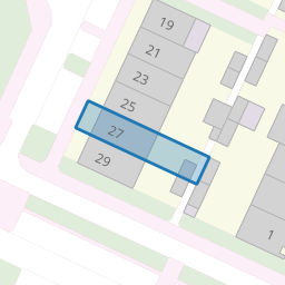 Perceel ASV00-O-6467