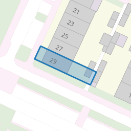 Perceel ASV00-O-6468