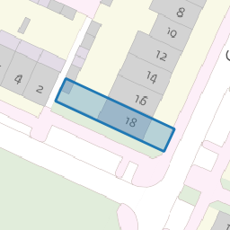 Perceel ASV00-O-6469