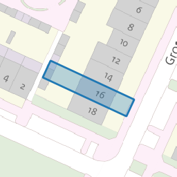 Perceel ASV00-O-6470