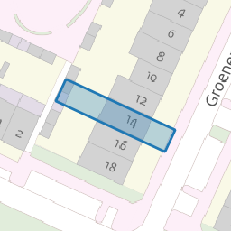 Perceel ASV00-O-6471