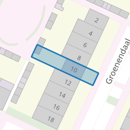 Perceel ASV00-O-6473
