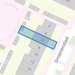 Perceel ASV00-O-6475