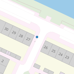 Perceel ASV00-O-6479