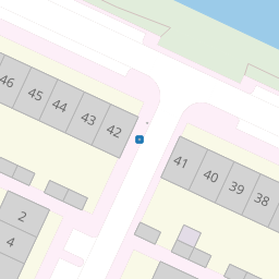 Perceel ASV00-O-6482