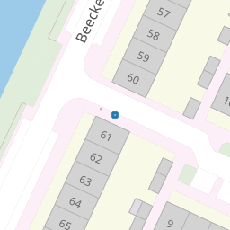 Perceel ASV00-O-6487