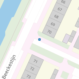 Perceel ASV00-O-6490