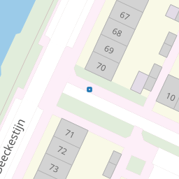 Perceel ASV00-O-6491