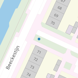 Perceel ASV00-O-6492