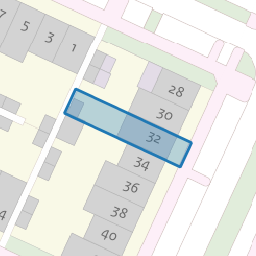 Perceel ASV00-O-6502