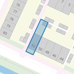 Perceel ASV00-O-6512