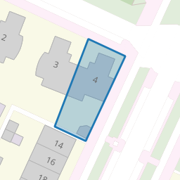 Perceel ASV00-O-6516