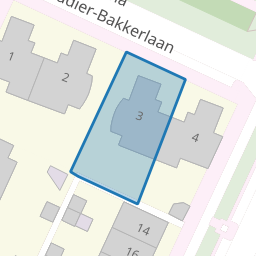 Perceel ASV00-O-6517