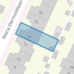 Perceel ASV00-O-6523