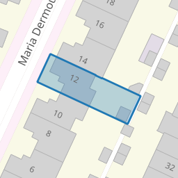 Perceel ASV00-O-6524