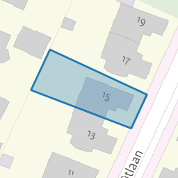 Perceel ASV00-O-6537