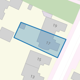 Perceel ASV00-O-6538