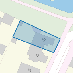 Perceel ASV00-O-6539