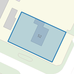 Perceel ASV00-O-6547