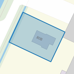 Perceel ASV00-O-6558