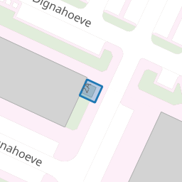 Perceel ASV00-O-6562