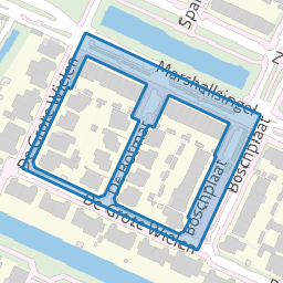 Perceel ASV00-O-6566